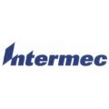 Intermec- BARCODE